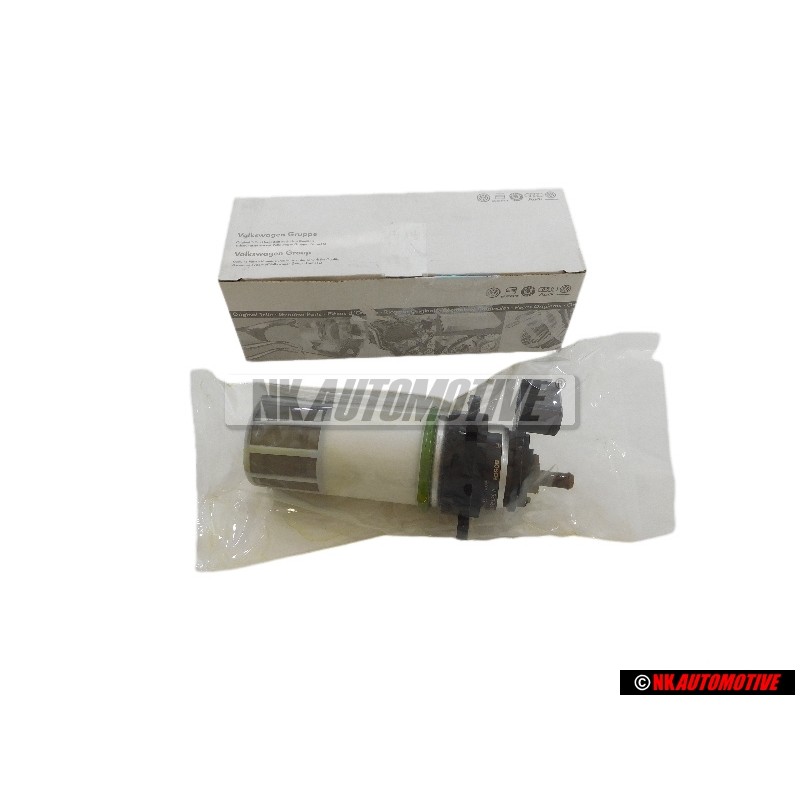 Genuine VW Fuel Pump - 191906090