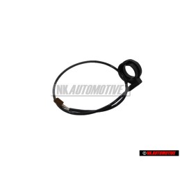 Genuine VW Reader Coil - 1H0953254E
