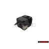 Genuine VW Switch - 1H0927531
