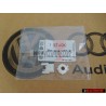 Genuine VW Holder Light Emitting Diode - 357919077B