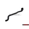 Genuine VW Vent Hose - 027103217G