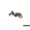 Genuine VW Bracket - 021129723E