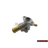 Genuine VW Connection Piece - 027906175D