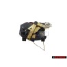 Genuine VW Control Mechanism - 161820045B
