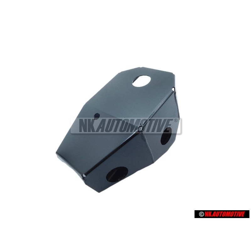 Genuine VW Cover Plate - 193199073A