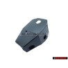 Genuine VW Cover Plate - 193199073A