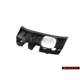 Genuine VW Support Element - 1J0807723B