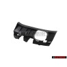 Genuine VW Support Element - 1J0807723B