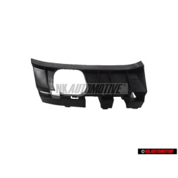 Genuine VW Support Element - 1J0807724B