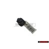 Genuine VW Sender Unit For Radio- Controlled Central Locking - 1J0959753F
