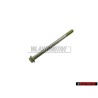 Genuine VW Hexagon Bolt - N 10208201