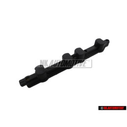 Genuine VW Adapter Cable Loom - 037971766A