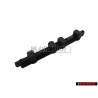 Genuine VW Adapter Cable Loom - 037971766A