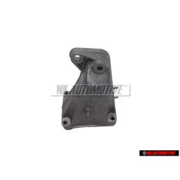 Genuine VW Console - 357199354K