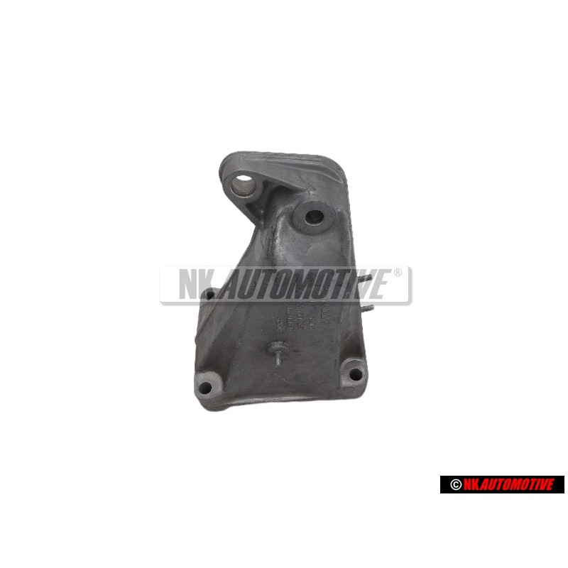 Genuine VW Console - 357199354K