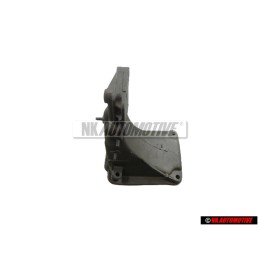Genuine VW Console - 535199354C