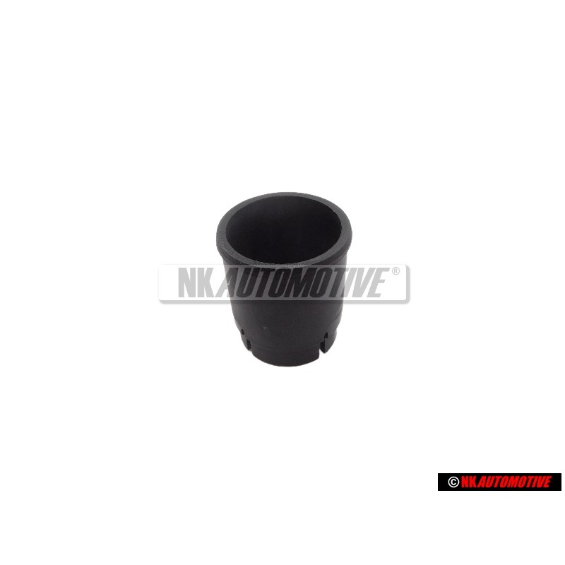 Genuine VW Intermediate Ring - 191201533