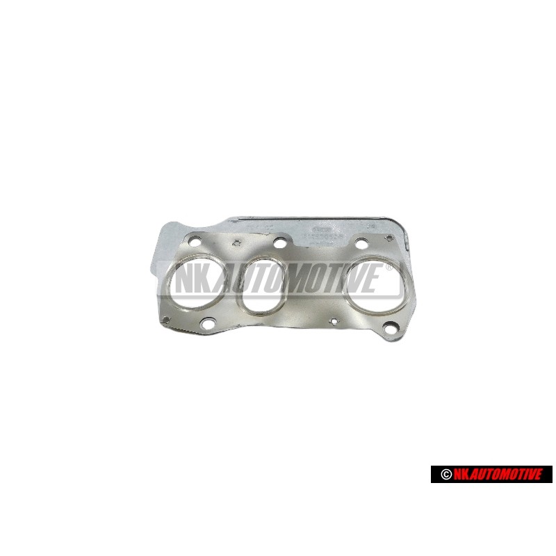 Genuine VW Seal - 021253050B