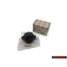 Genuine VW Sender Vacuum - 357907346A