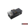 Genuine VW Control Unit For Radiator Fan - 3A0919506