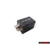 Genuine VW Control Unit For Seat Heating - 443919533A