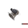 Genuine VW Air Mass Meter - 037906461BX