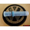 Genuine VW Injection Valve - 035133551F