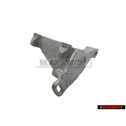 Genuine VW Bracket For Vane Pump - 037145531B