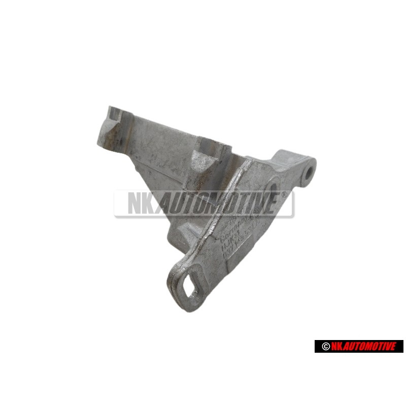 Genuine VW Bracket For Vane Pump - 037145531B