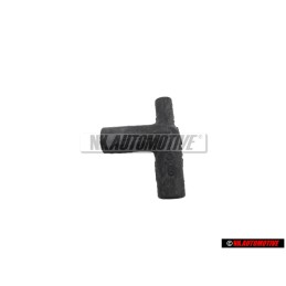 Genuine VW Reducing Piece - 037133783C