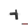 Genuine VW Reducing Piece - 037133783C