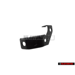 Genuine VW Abutment - 037133243H