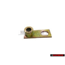 Genuine VW Support - 037133229C