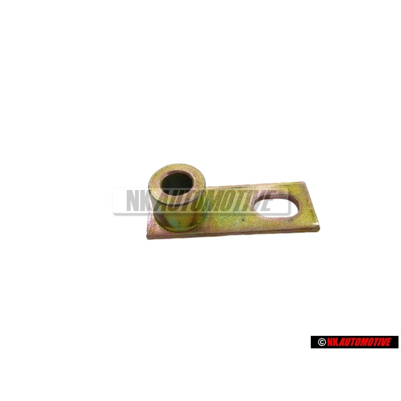 Genuine VW Support - 037133229C