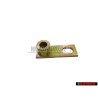 Genuine VW Support - 037133229C