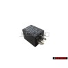 Genuine VW Control Unit For Adjustable Wiper/Washing Auto. 