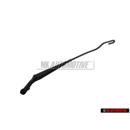 Genuine VW Wiper Arm - 536955409B