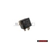 Genuine VW Relay - 701945383