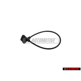 Genuine VW Ignition Lead - N 10052902