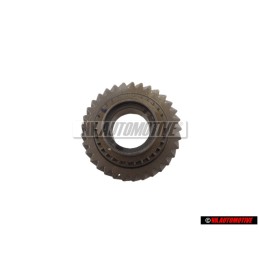 Genuine VW Change Gear - 02A311251C