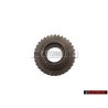 Genuine VW Change Gear - 02A311251C