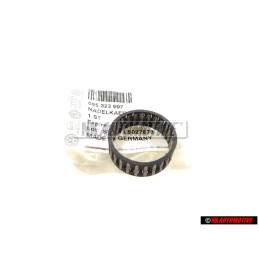 Genuine VW Needle Cage - 095323907