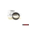 Genuine VW Needle Cage - 095323907