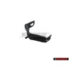 Genuine VW Bracket - 171711083B
