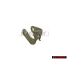 Genuine VW Bracket - 171711583A