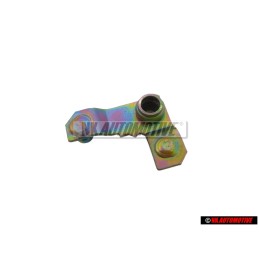 Genuine VW Deflection Angle - 171711586A