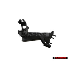 Genuine VW Bracket For Pedal Cluster - 171721111G