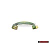 Genuine VW Retaining Spring - 052905265