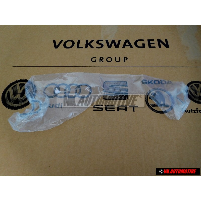 Genuine VW Protective Sleeve - 052905293
