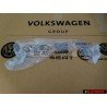 Genuine VW Protective Sleeve - 052905293
